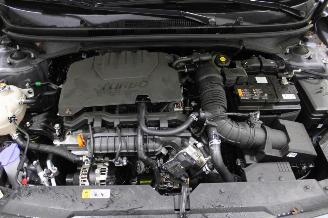 Hyundai I-20 i20 picture 15