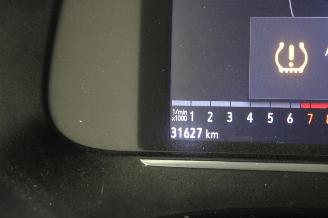 Opel Corsa  picture 13