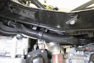 Peugeot 5008  picture 18