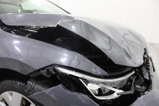 Volkswagen Golf  picture 6