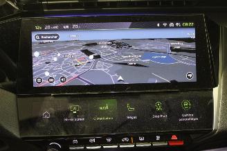 Peugeot 308  picture 13