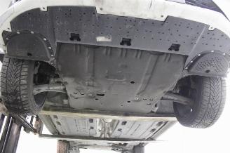 Peugeot 308  picture 15