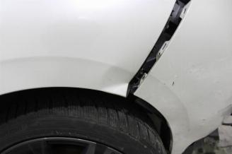 Peugeot 308  picture 6