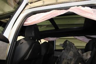 Peugeot 5008  picture 24