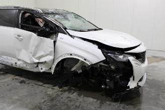 Peugeot 5008  picture 7