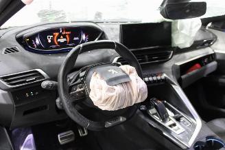 Peugeot 5008  picture 11