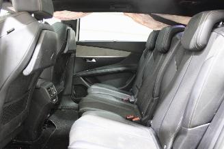 Peugeot 5008  picture 13