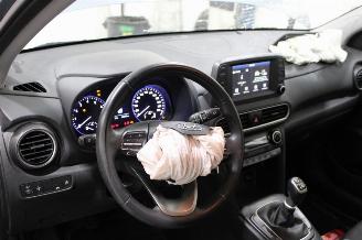 Hyundai Kona  picture 7