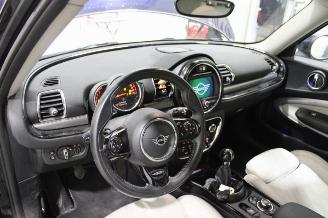 Mini One _D_CLUBMAN picture 9