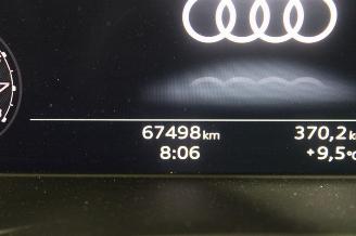 Audi Rs4  picture 12