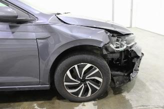 Volkswagen Polo  picture 7