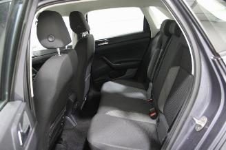 Volkswagen Polo  picture 12