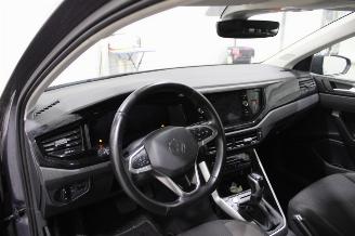 Volkswagen Polo  picture 25