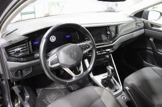 Volkswagen Polo  picture 10