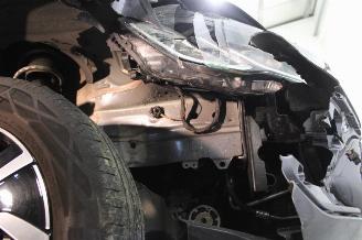 Volkswagen Polo  picture 19