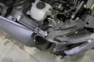 Volkswagen Polo  picture 21