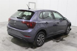 Volkswagen Polo  picture 3