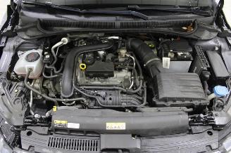 Volkswagen Polo  picture 16