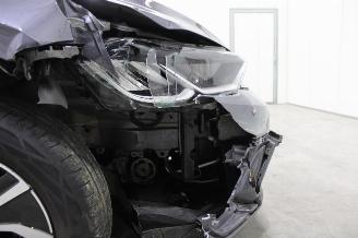 Volkswagen Polo  picture 8