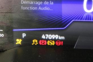 Volkswagen Polo  picture 13