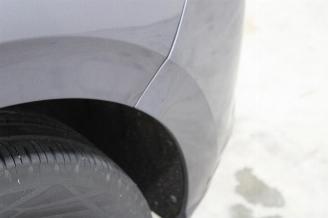 Volkswagen Polo  picture 24