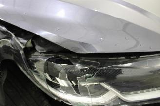 Volkswagen Polo  picture 22