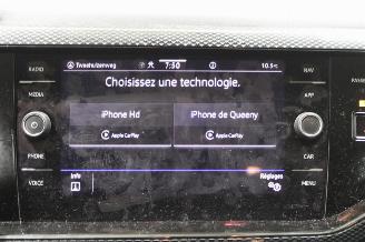 Volkswagen Polo  picture 15