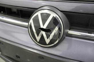 Volkswagen Polo  picture 6