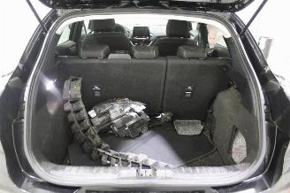 Ford Puma  picture 21