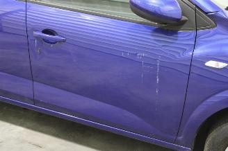 Dacia Sandero  picture 11