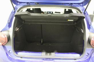 Dacia Sandero  picture 6