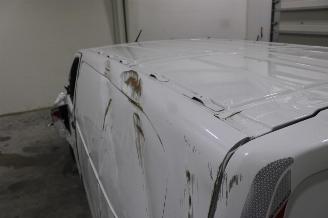 Peugeot Expert  picture 8