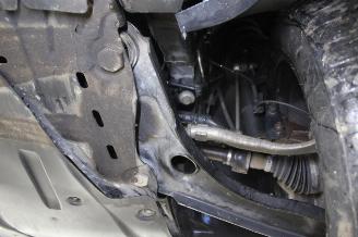 Dacia Jogger  picture 17