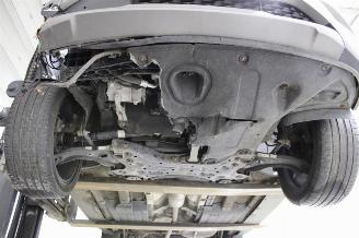 Hyundai Tucson  picture 16