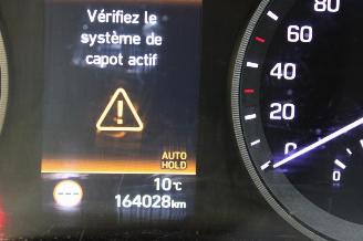 Hyundai Tucson  picture 13