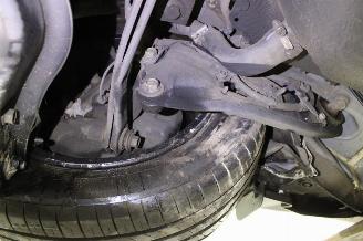 Kia Cee d cee'd picture 18