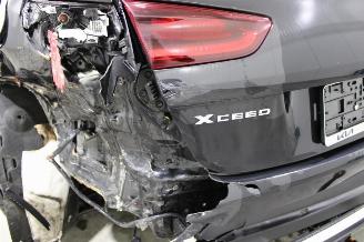 Kia Cee d cee'd picture 5