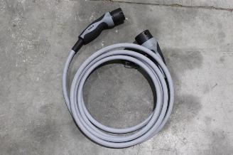 Kia Cee d cee'd picture 24