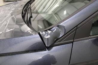 Seat Leon  picture 19