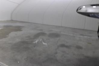 Opel Astra  picture 22