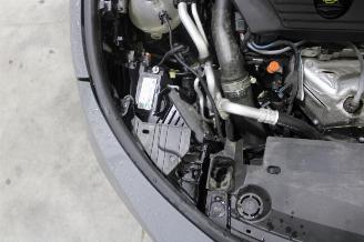 Peugeot 408  picture 23