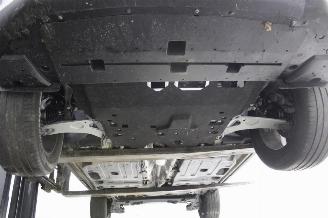 Peugeot 2008  picture 16