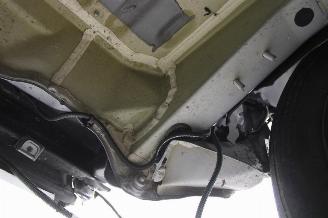 Opel Combo  picture 18