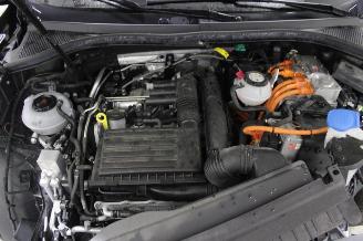 Volkswagen Tiguan  picture 15