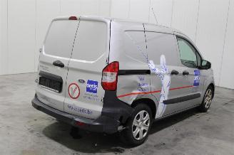 Ford Transit Connect  picture 3