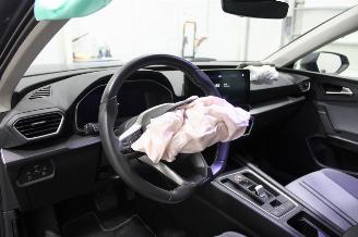 Seat Leon  picture 9