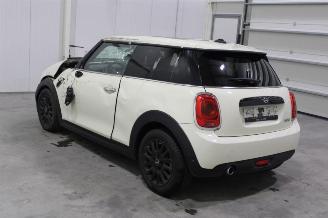 Mini Cooper  picture 4