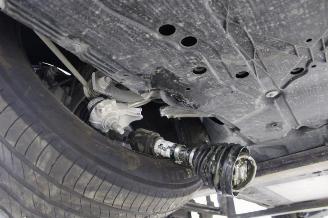 Mercedes EQB  picture 16