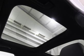 Mercedes EQB  picture 9