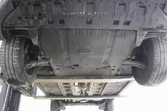 Peugeot Rifter  picture 16